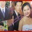 นิตยสารเรื่องย่อละครโทรทัศน์ TV MAGAZINE รวมละครทีวี ชุด1 รวม 10 เรื่องดัง