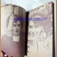 HH0125;หนังสือเพลงสากลเล่มเล็ก LONGPLAYปก2บาท ปี2506 สนพ.บรรลืออักษร 100หน้า ขนาด9x12ซม.สภาพดี