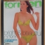 FORMEN VOL.04 NO.06 SEP 2001,COVER GIRL "RUNGNAPAPORN PROMTHEP" สภาพดี โปรฯ ลดราคา 10-31 Dec ส่งฟรี