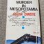 เงื่อนฆาตกรรม (MURDER IN MESOPOTAMIA) โดย อกาธา คริสตี้ (Agatha Christie) แปลโดย รัชชัย / หนังสือแข็งแรง สภาพ 90% สำเนา