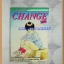 OB2901;หนังสือการ์ตูนCHANGE,เชนจ์ ISSUE7เล่มเดียวจบโดยอาคาจิ มิซึรึสนพ.วิบูลย์กิจสภาพดี