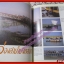 นิตยสารสารคดี ฉบับที่068 2533 สืบ นาคะเสถียร หอยโข่ง สุพรรณบุรี