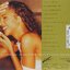Used CD,Toni Braxton - Secrets (C)(1996)(USA)