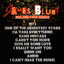 CD,James Blunt - All The Lost Souls (2007)(EU)