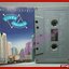 เทปเพลงไทยสากล THE CITY CHORUS ชุด สานฝัน1