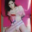 นิตยสารZOO ฉบับ151 ปี2554 ปก โบว์ อัจฉราภรณ์