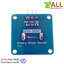 Rotation Knob Module for Arduino