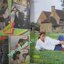 นิตยสารภาพยนตร์บันเทิง ฉบับที่0392 ปี2527 ปก จารุณี สุขสวัสดิ์ ทูน หิรัญทรัพย์