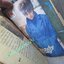 หนังสือเพลงเก่า I.S.Song Hits Impressive Song No.052 ปี2513 ตำหนิ ปกหลังไม่มี