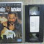 วีดีโอเทป Video Tape Vampire in Brooklyn / หักเขี้ยวนรกเขย่าเมือง พากย์ไทย ค่าย CVD