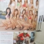 นิตยสารMAXIM No.054 JUNE.2008 ปก RUN NATTHAMONKARN