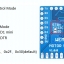 WeMos D1 Mini I2C Dual Motor Drive Shield (TB6612FNG V1.0)