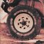 CD,Bryan adams - So Far So Good (1993)(USA)