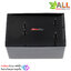 Switching Power Supply 220V to 12V 2000mA HICUBE HE12P24LRN 12v 2a แปลงไฟ 220V เป็น 12V กระแส 2A