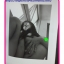 CUTE คิวส์ VOL.05 No.50,APRIL 2005 สภาพดี