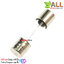 ฟิวส์ 7A 250V ขนาด 5x20mm fuse glass tube 7a 250v