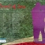 CD,Event of Love ( 1 แจ๊ส 12 เสียง )(Jazz)