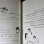 ถ้ารักอย่างเข้าใจ ก็ไม่มีใครเจ็บ โดย ออนอุมาร์