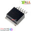 ไอซีเรกูเลต XL6009 IC XL6009E1 DC-DC boost chip TO263-5 5A 60V