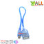 สาย mini usb เป็น usb ตัวเมีย ยาว 30 cm