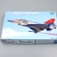 1/72 Chinese J-10S fighter