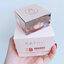 Kathy 3B Cream แป้งทิ้นกระแต แป้งทิ้นหน้าเด้ง ราคาถูก ฟรีของแถมทุกรายการ