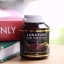 Lanature Grape Seed Extract สารสกัดจากเมล็ดองุ่น ราคาถูก ฟรีของแถมทุกรายการ