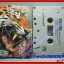 เทปเพลงไทยเพื่อชีวิต พงษ์สิทธิ์ คำภีร์ อัลบั้ม เสือตัวที่11