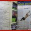 ฟุตบอลสยาม ฉบับที่1667 ปี2563 ตำหนิ ด้านล่างของเล่มมีคราบน้ำ กระดาษติดแกะแล้ว อ่านได้ตามปกติ