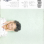 Used CD,มาลีวัลย์ เจมีน่า - ที่รัก เรายังรักกันใช่ไหม (Maleewan Jimena)(A)(แผ่นหายาก)(2541)