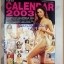นิตยสาร CALENDAR2003 รวมปฏิทินดารานางแบบปี2003;RC1302