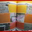 หนังสือ ะ ดม 2 สูบบุหรี่ทำให้เล็บเหลือง อุดม แต้พานิช