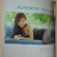 CUTE คิวส์ VOL.01 NO.10 Dec 2001,COVER GIRL "ณิศา ปานอัปสร" สภาพดี ใหม่ เก่าเก็บ 95%