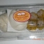 ชุดเปา2จีบ4 ราคา 50 บาท/กล่อง
