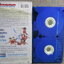 วีดีโอเทป Video Tape โดราเอมอน DORAEMON ตอน ท่องแดนญี่ปุ่นโบราณ