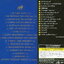 CD,Bob Marley & The Wilers - Legend The Best Of(Japan)(Hi-End Audio)(SHM-CD)