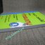 หนังสือ ถามมา-ตอบไป เรื่องค่าตอบแทน (EASY COMPENSATIO N MANAGEMENT) / รุ่งโรจน์ อรรถานิทธิ์ และคณะ (มือสอง) (สภาพ85-95%)