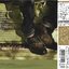 CD,Daniel Powter - Best of Me (2010)(Japan)