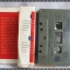 เทปเพลงไทยสากล เท่ห์ อุเทน พรหมมินทร์ อัลบั้ม แด่คนหวังดี