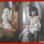 นิตยสารหนุ่มสาวมินิ เล่ม14
