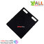 แผ่นสะท้อนแสงอินฟาเรด photoelectric switch reflector TD-08 mirror reflector infrared sensor