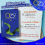 Ozy โอซี ลดน้ำหนัก หนิง ปณิตา สูตรใหม่ โปรโมชั่นสุดคุ้ม ฟรีของแถมทุกรายการ
