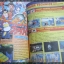 นิตยสารเกมส์ GAMEMAG ฉบับที่110 2540