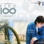 CD+DVD Karaoke,เบิร์ด ธงไชย แมคอินไตย์ 100 ร้อยเพลงรักไม่รู้จบ 10 บ้านหลังน้อย Bird Thongcha