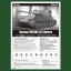 1/35 German VK4502 (P) Hintern