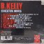 Used CD,R.Kelly - Essential Mixes (A)(R Kelly)(2010)(EU)