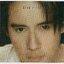 CD,เบิร์ด ธงไชย แมคอินไตย์ ชุด 09 Dream (Bird Thongchai)(2565)
