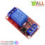 Relay 5V 1 Channel Isolation High And Low Trigger relay