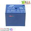 relay 24v รีเลย์ 24V แบบ 4 ขา รีเลย์ 250VAC 10A