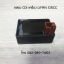 กล่องCDI เวฟ125 (สูบนอนลีฟานบล็อคเวฟ125) ของแท้จากโรงงาน จัดส่งด่วนทั่วไทย